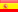 es