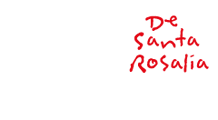 De Santa Rosalia